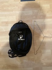 Decathlon Rucksack Tasche