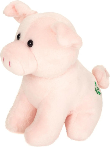Teddy hermann 93978 - hermann,