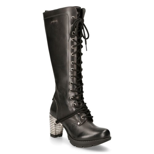 New rock tr005 - rock, m-tr005-s1