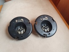 2x Lautsprecher Boxen