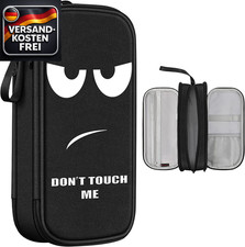 Große Federmäppchen