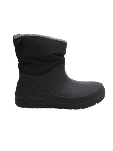 Pajar herren stiefel 4 - herren,
