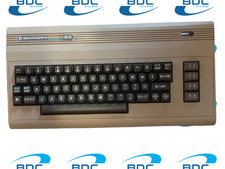 Commodore 64 *Keks* Original