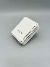 Devolo dlan 200 avmini - dlan,