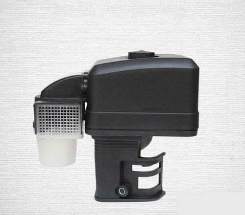 Luftfilter 160 200 typ - luftfilter, gx-200