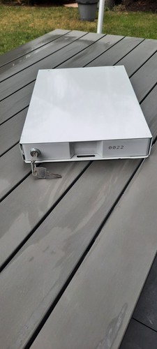 Stück - 3,