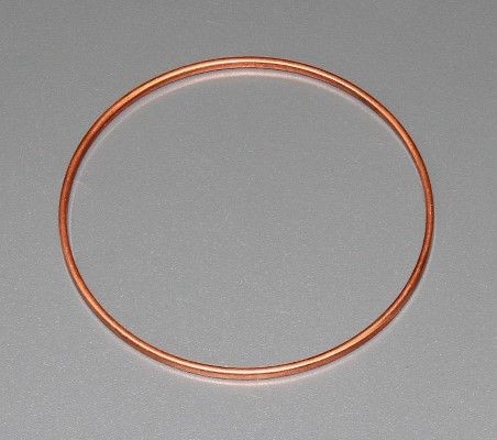 Elring dichtung zylinderkopf - dichtung,,
