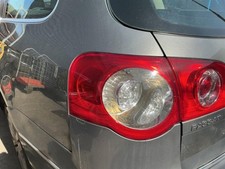 Rückleuchte links VW Passat