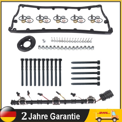 Für touareg multivan t5 - vw,