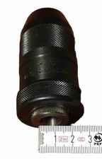 Röhm Schnellspann-Bohrfutter