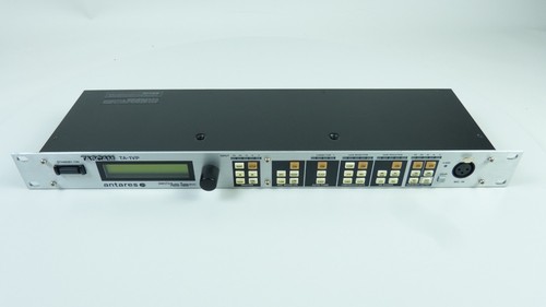 Tascam 1vp vocal - producer, +