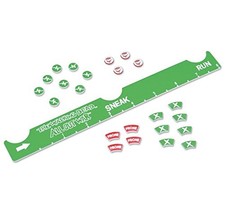 The Walking Dead: All Out War