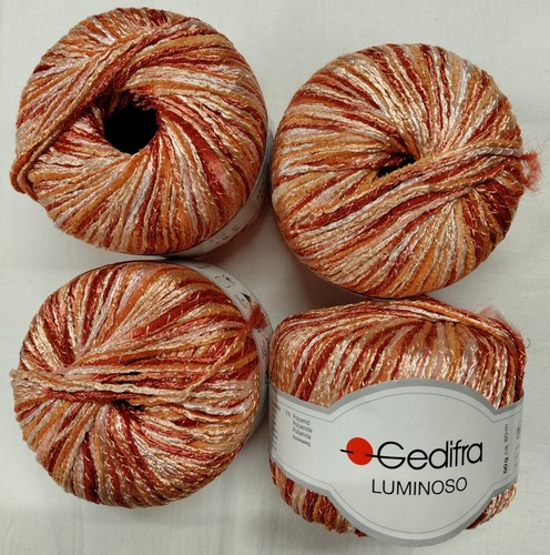200g gedifra luminoso fb - gedifra, "luminoso"