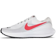 Nike Revolution 8 Running