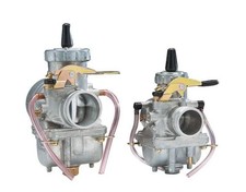 MIKUNI VM38-9 VM Ø38mm