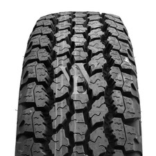 Sommerreifen GOODYEAR WRANGLER