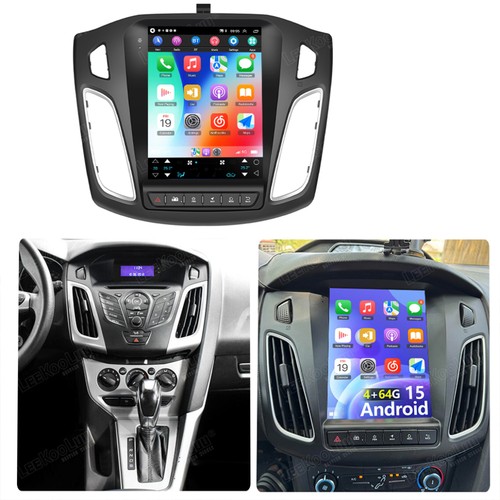 Android 0 für ford - für,