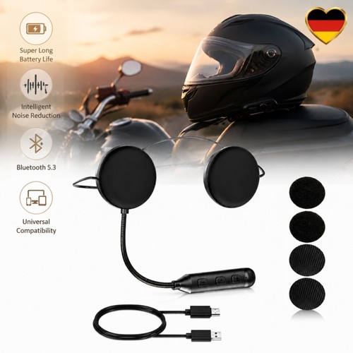 Motorrad bluetooth headset - motorrad,