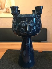 Rosenthal Björn Wiinblad