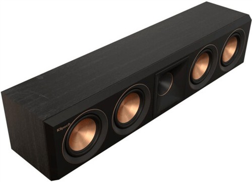 Klipsch 404c ii - klipsch,