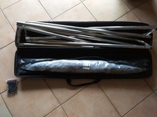 Manfrotto Lastolite EzyFrame