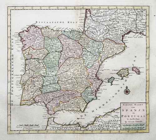 Spanien portugal espagne - portugal,