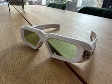 Sainsonic zebra active - zebra,