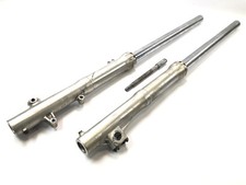 Honda XL 600 R PD03 [1986] -