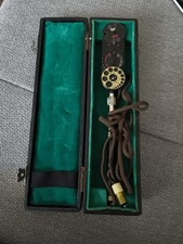 Ophthalmoskop alt mit box - alt,