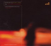 The logic pleasure limited - logic, (limited