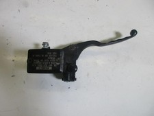 2. Kawasaki GPX 750 R ZX 750 F