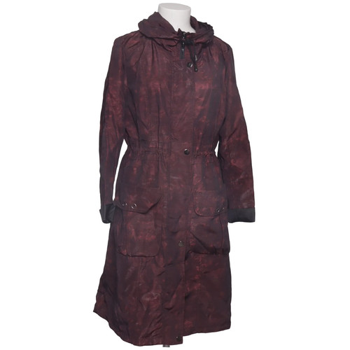 Franstyle trenchcoat damen - franstyle,,