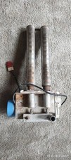 Stiebel eltron hydrotherm - stiebel,