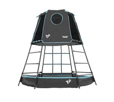 Toys explorer - toys,