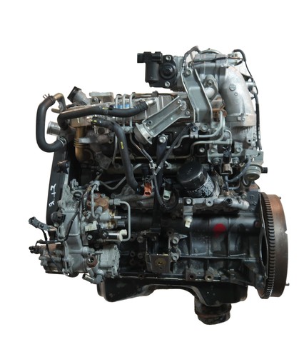 Motor für toyota hiace - motor,