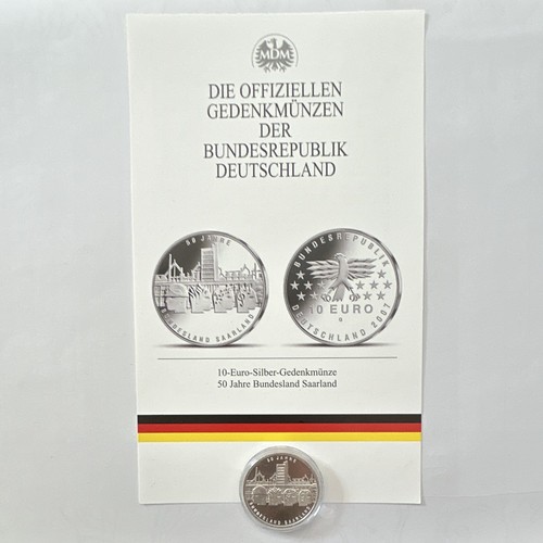 Mdm euro silber 925 18g - mdm,