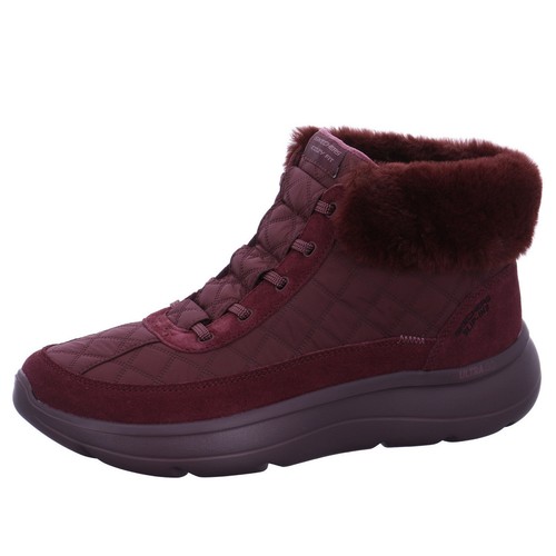 Skechers the encore - skechers, on