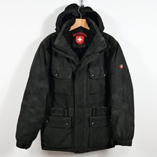 WELLENSTEYN _ DICK WATTIERTE