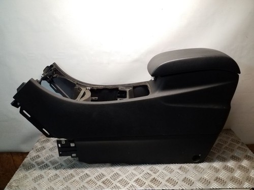 Ford max 2013 - ford, armlehne