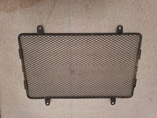 Kawasaki VN 1500 VN 15 SE