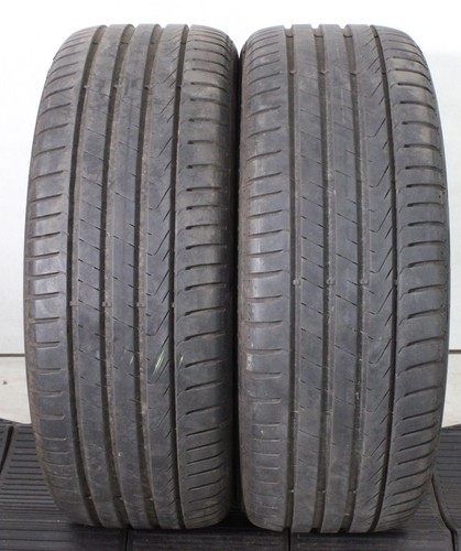 205 45r17 88w sommerreifen - x,