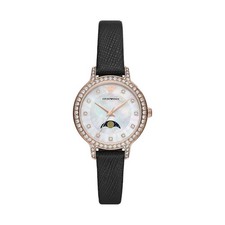 Emporio Armani Damen