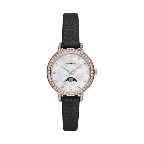 Emporio armani damen - armani,