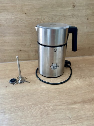 Wmf milchaufschäumer milk and - milchaufschäumer,