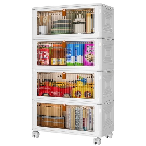 Aufbewahrungsbox mit deckel - mit,