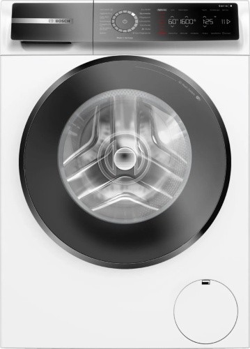 Bosch wgb256041 serie - bosch,