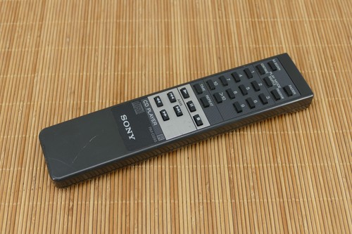 Sony d295 original - sony,