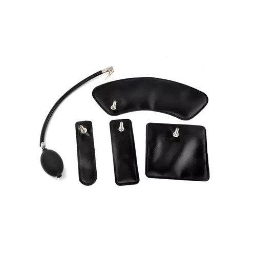 Luftkissen set tlg für - luftkissen,