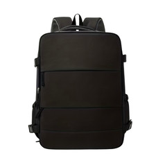 Ryanair Handgepäck Rucksack