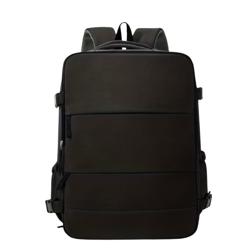 Ryanair handgepäck rucksack - ryanair,